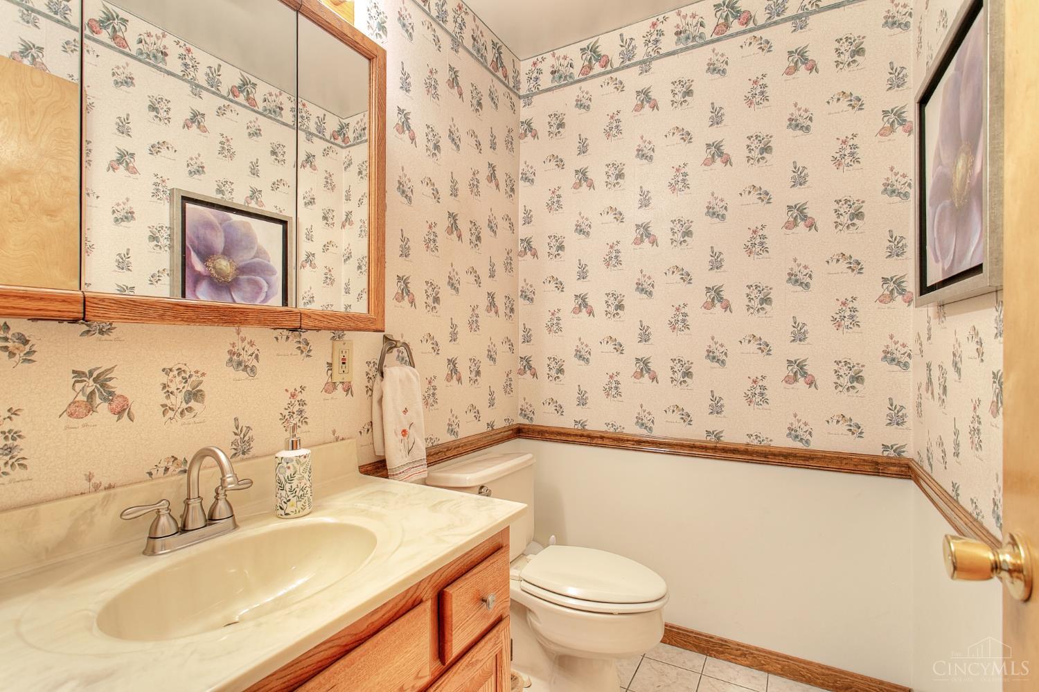 3169 John Gray Road, Colerain Twp, Ohio image 32