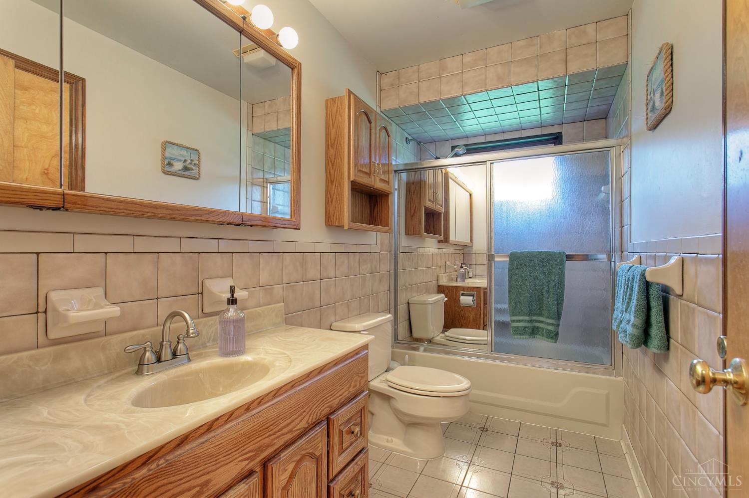 3169 John Gray Road, Colerain Twp, Ohio image 22