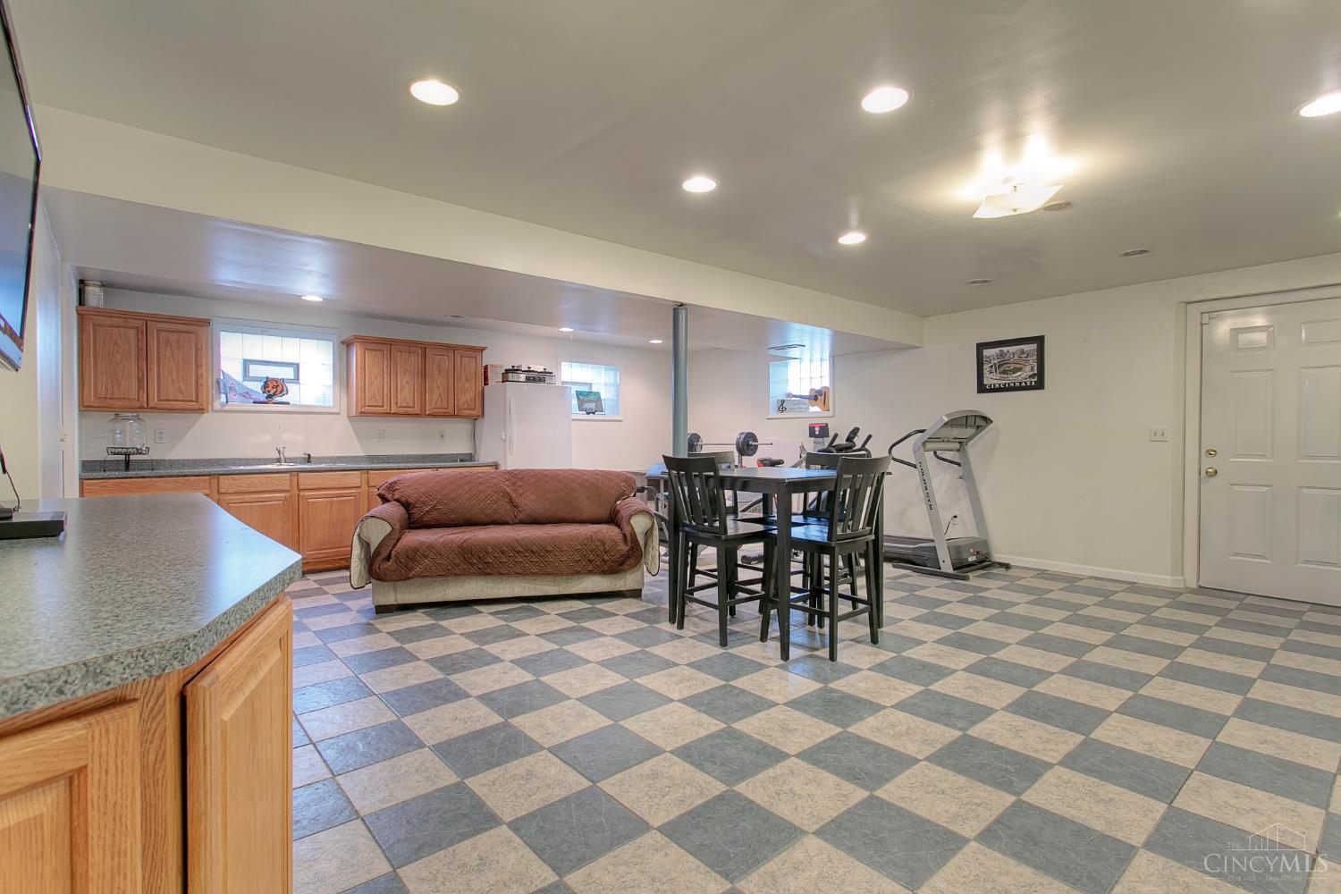 3169 John Gray Road, Colerain Twp, Ohio image 27
