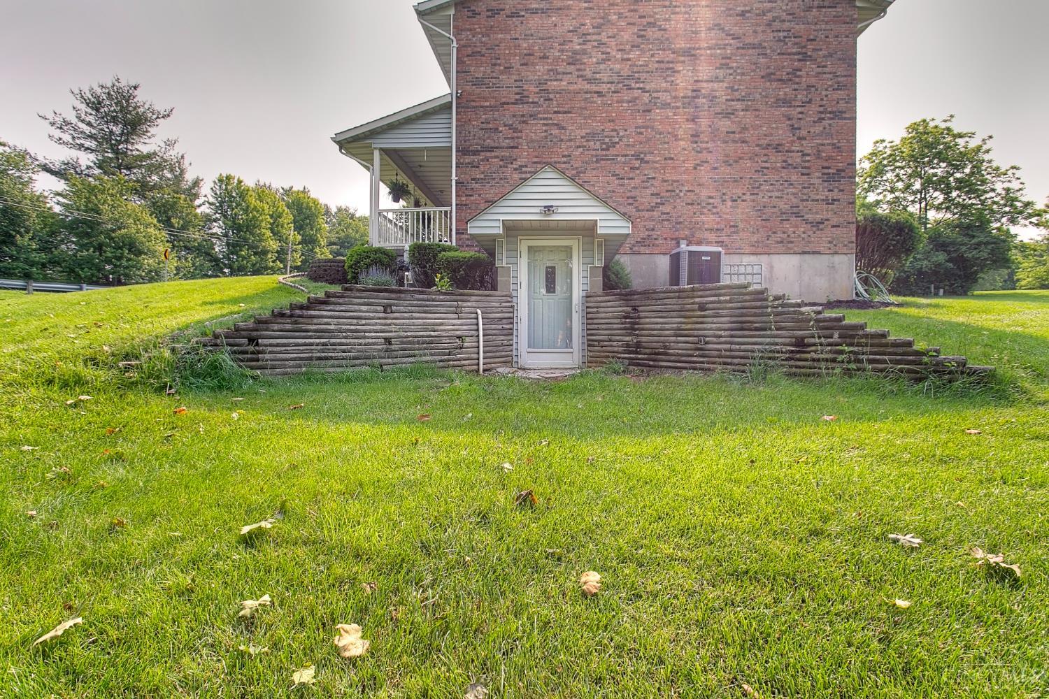 3169 John Gray Road, Colerain Twp, Ohio image 36