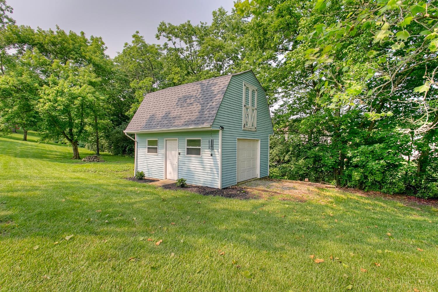 3169 John Gray Road, Colerain Twp, Ohio image 38