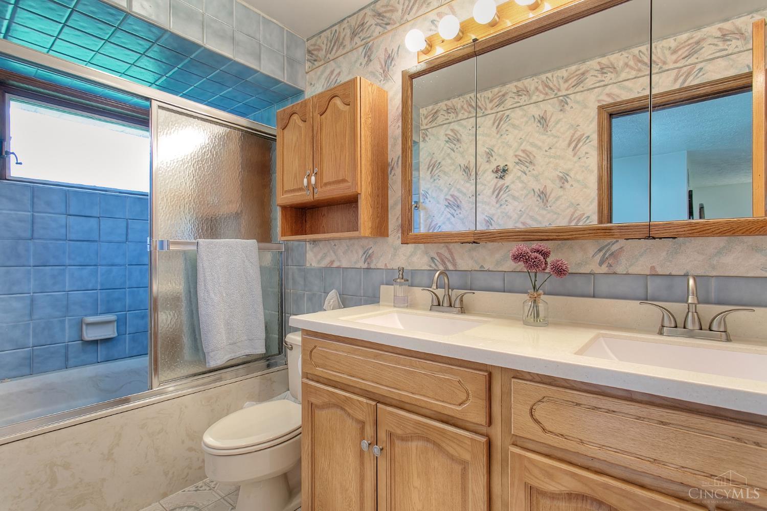 3169 John Gray Road, Colerain Twp, Ohio image 18