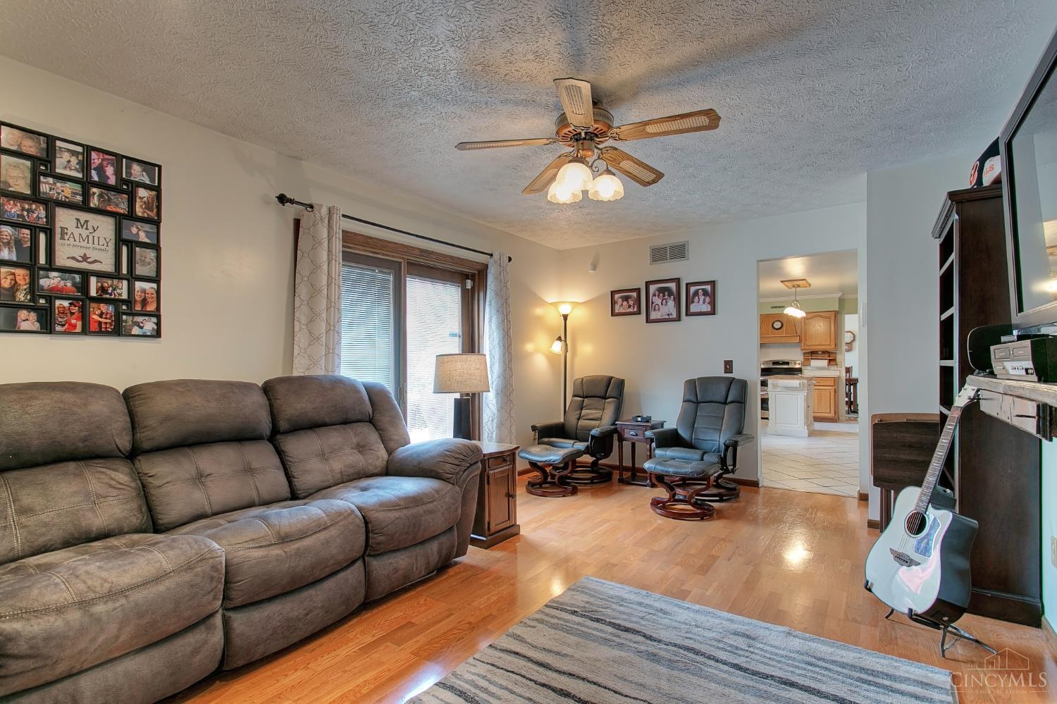 3169 John Gray Road, Colerain Twp, Ohio image 7