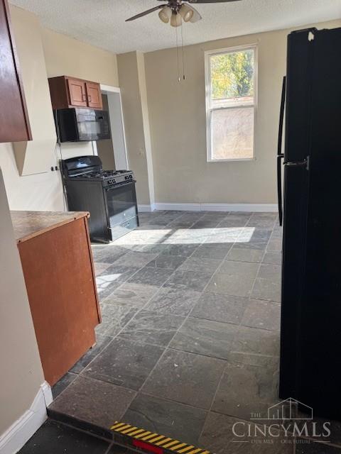 224 Dorchester Avenue