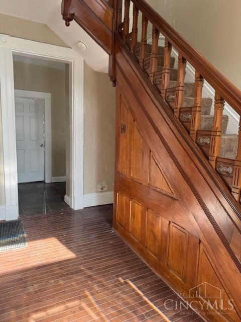 224 Dorchester Avenue