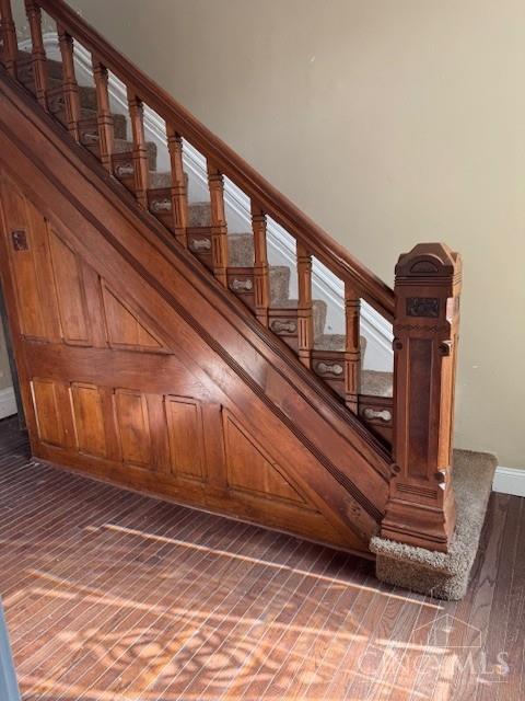 224 Dorchester Avenue