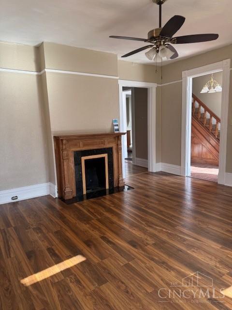 224 Dorchester Avenue