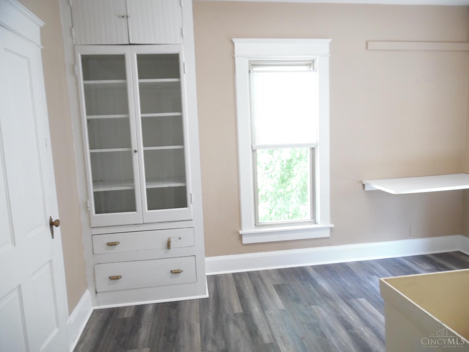 241 Yankee Road, Middletown, Ohio image 28