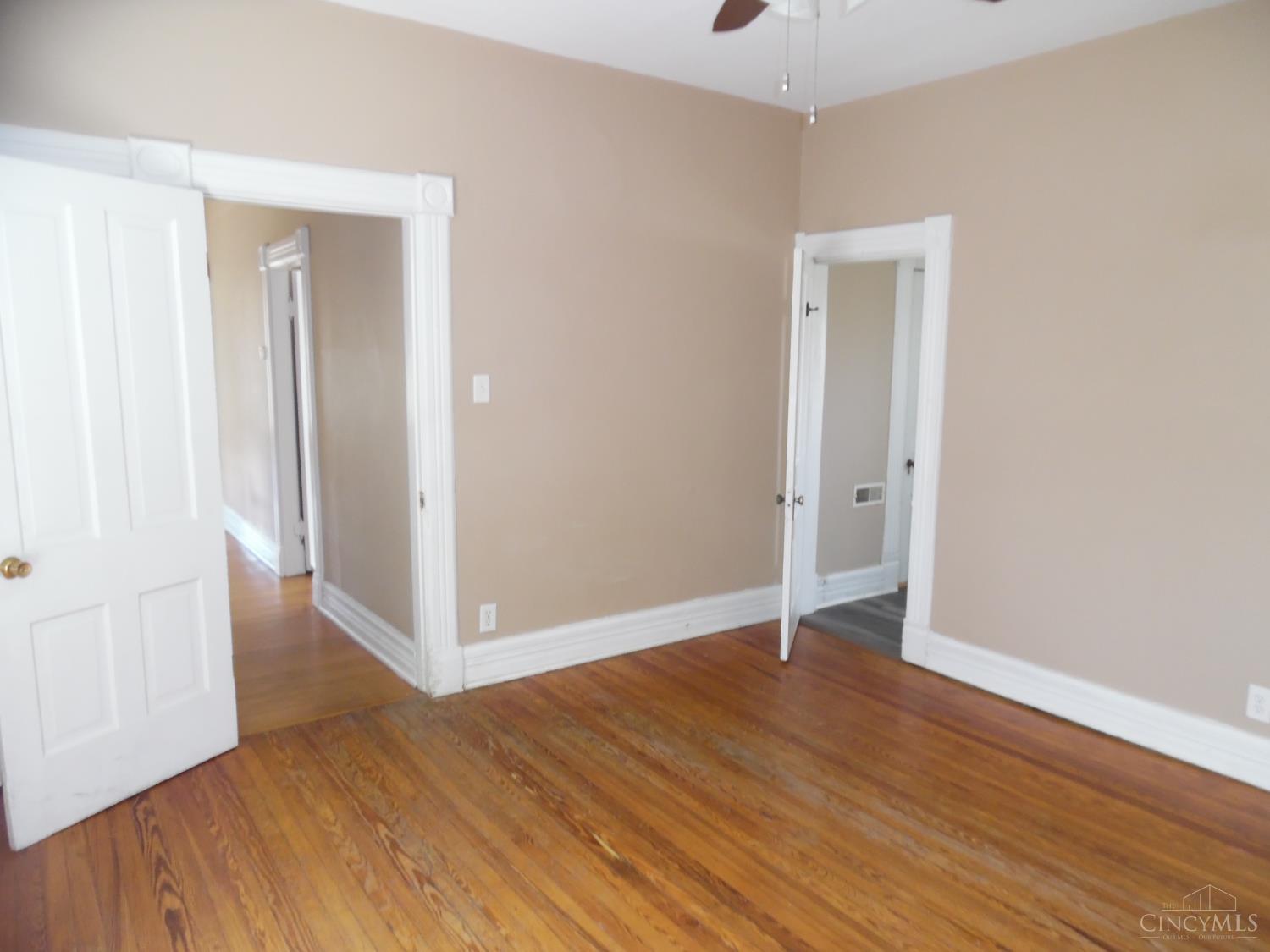 241 Yankee Road, Middletown, Ohio image 25