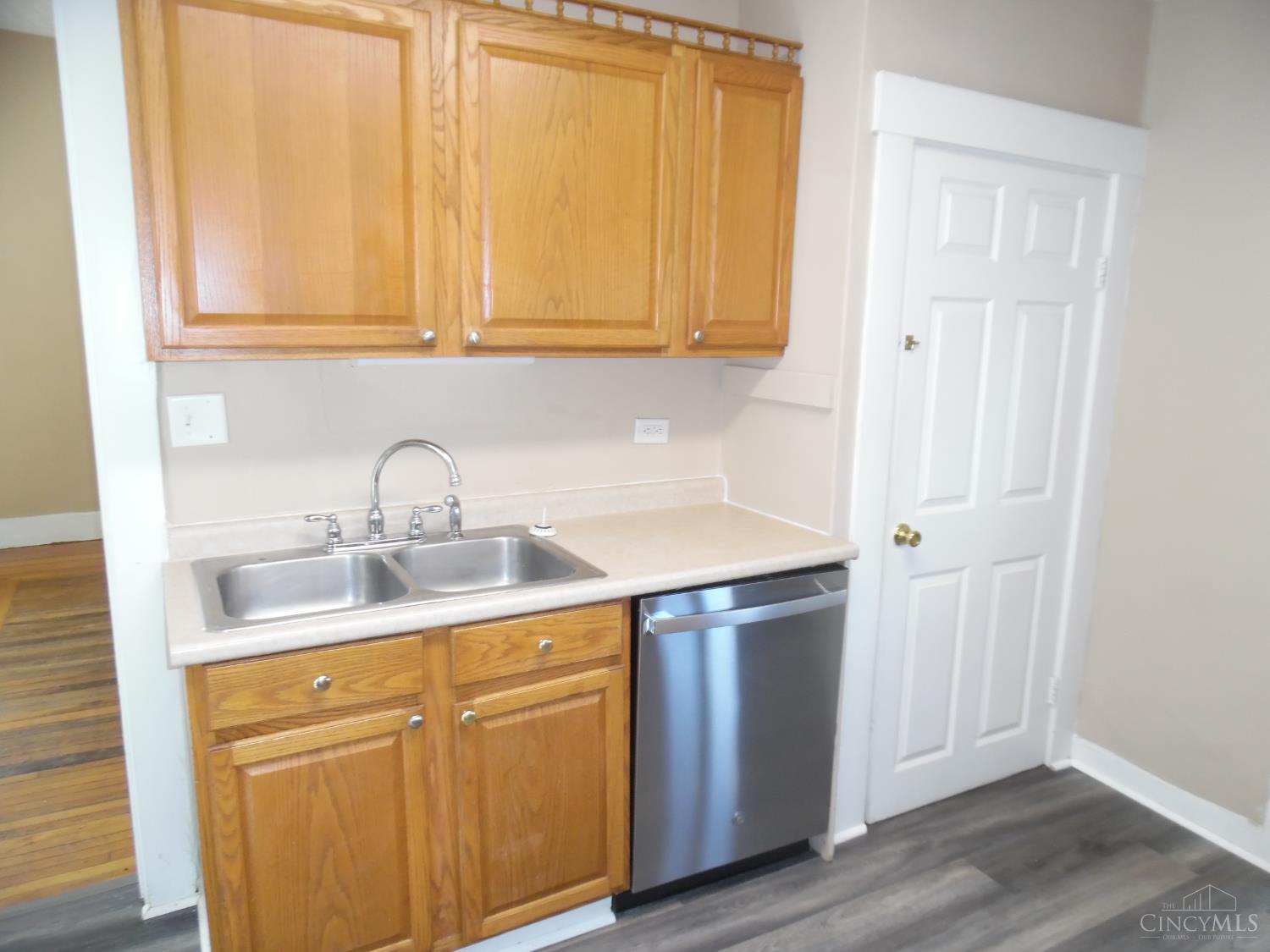 241 Yankee Road, Middletown, Ohio image 15