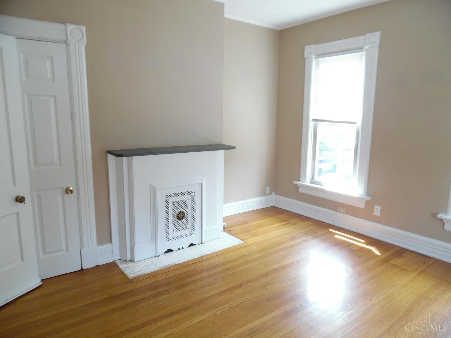 241 Yankee Road, Middletown, Ohio image 20