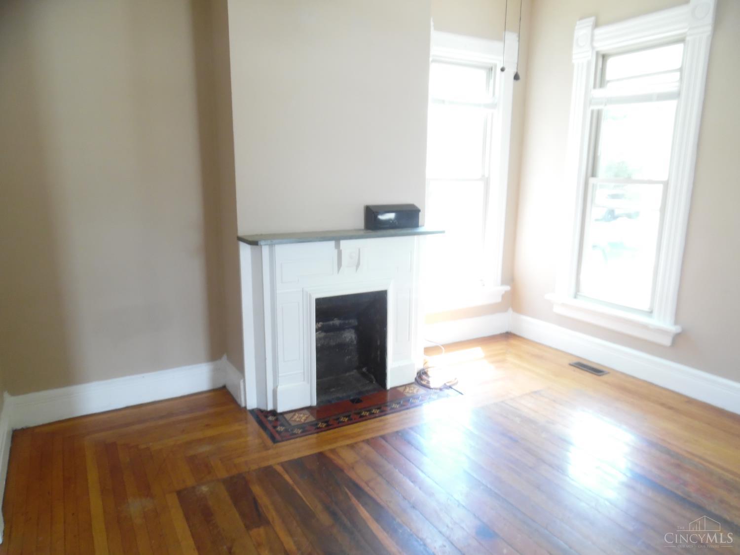 241 Yankee Road, Middletown, Ohio image 5
