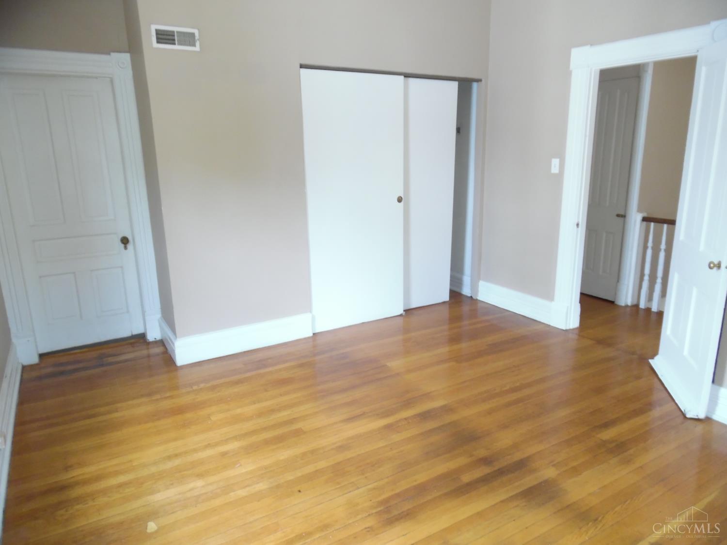 241 Yankee Road, Middletown, Ohio image 23