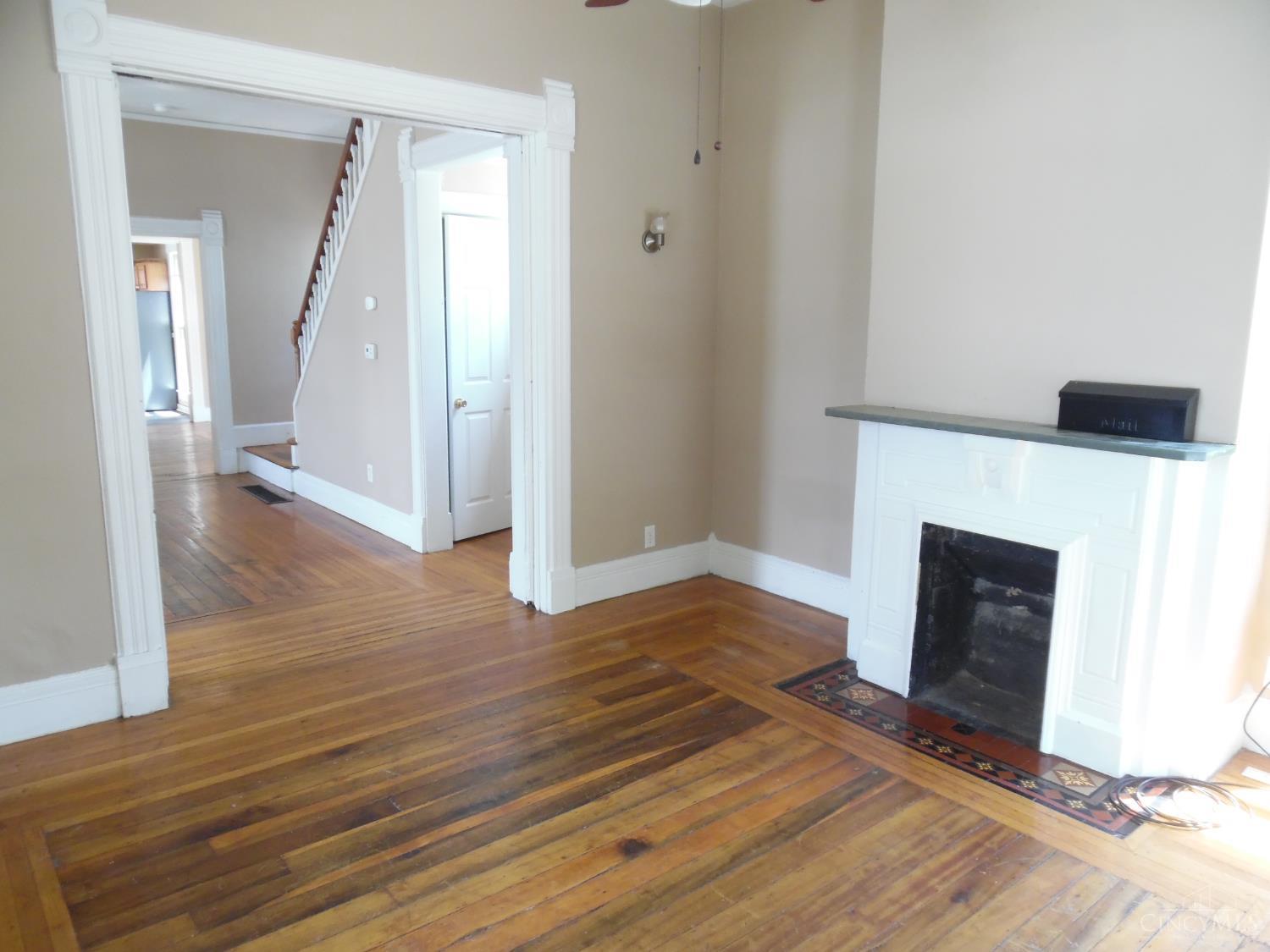 241 Yankee Road, Middletown, Ohio image 4