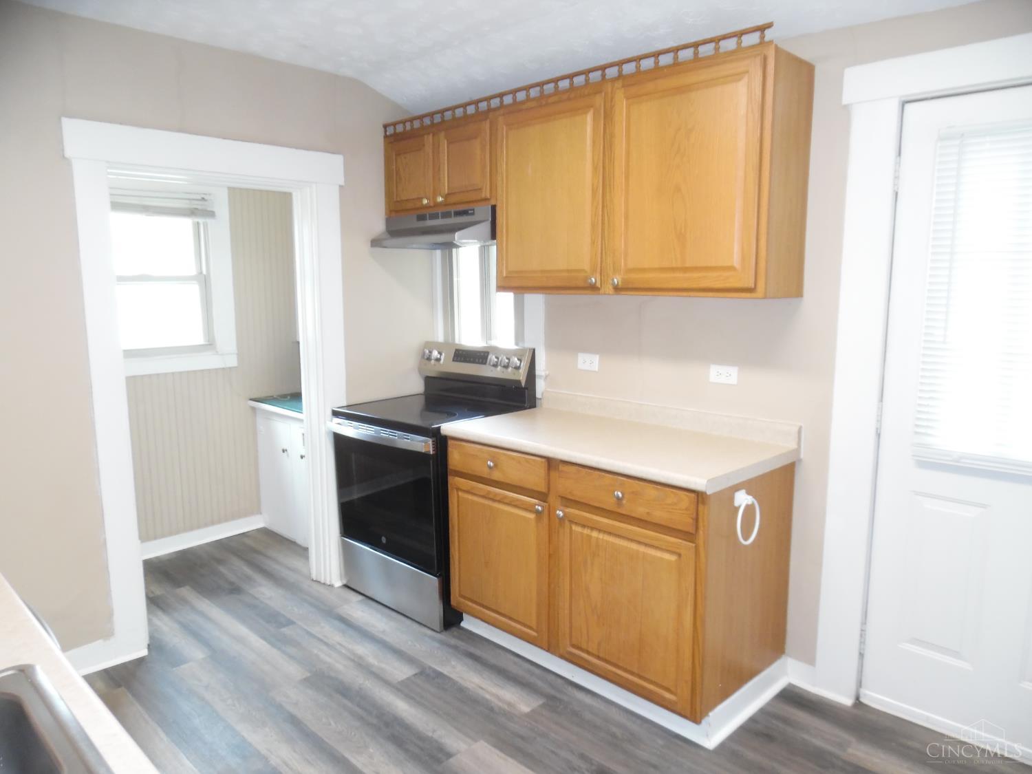 241 Yankee Road, Middletown, Ohio image 16