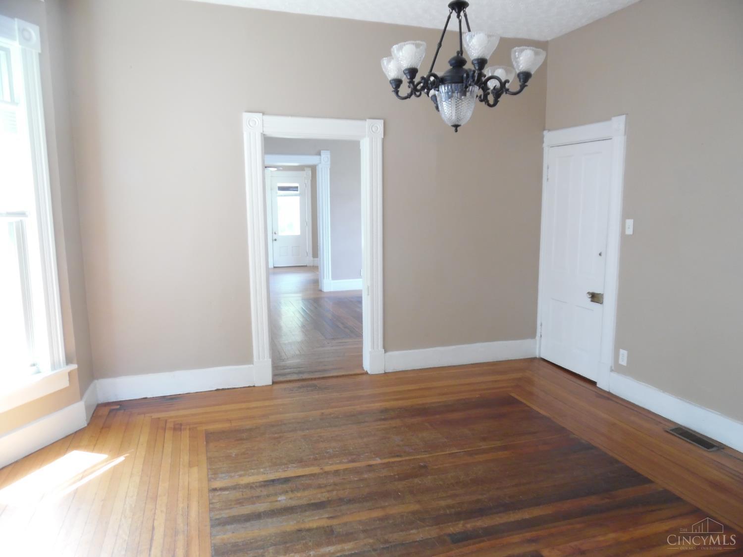 241 Yankee Road, Middletown, Ohio image 10