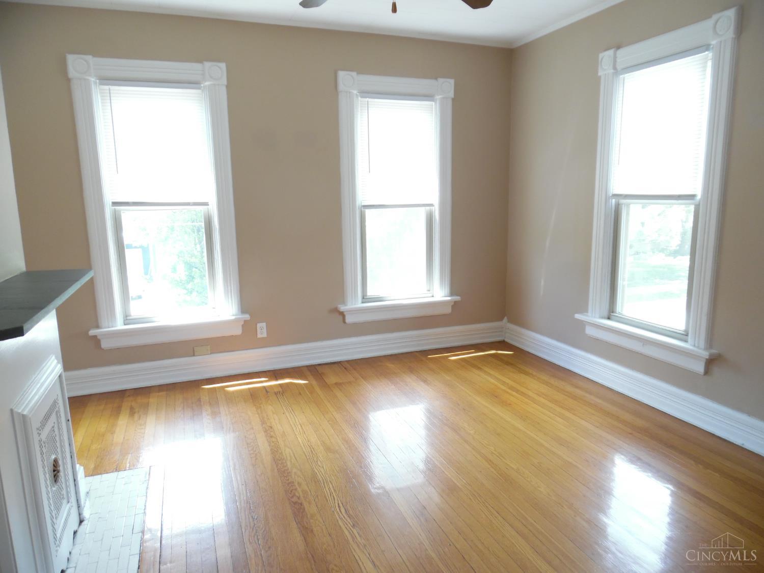 241 Yankee Road, Middletown, Ohio image 19