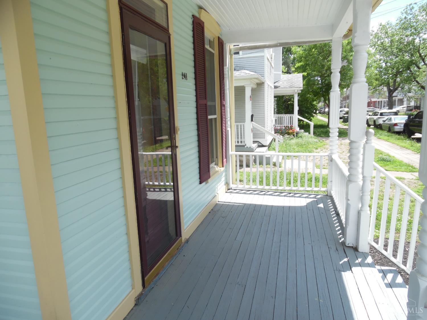 241 Yankee Road, Middletown, Ohio image 3