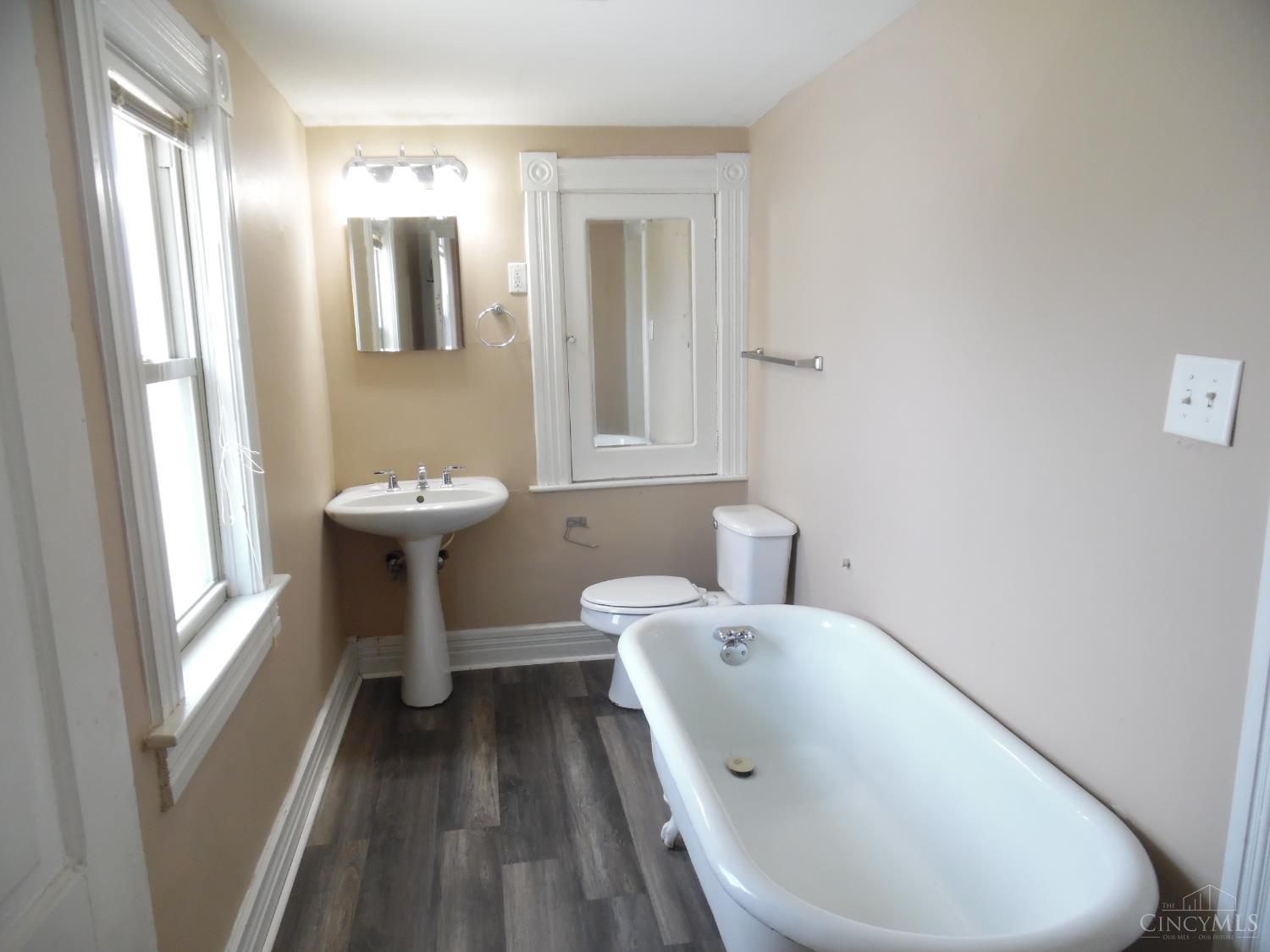241 Yankee Road, Middletown, Ohio image 30