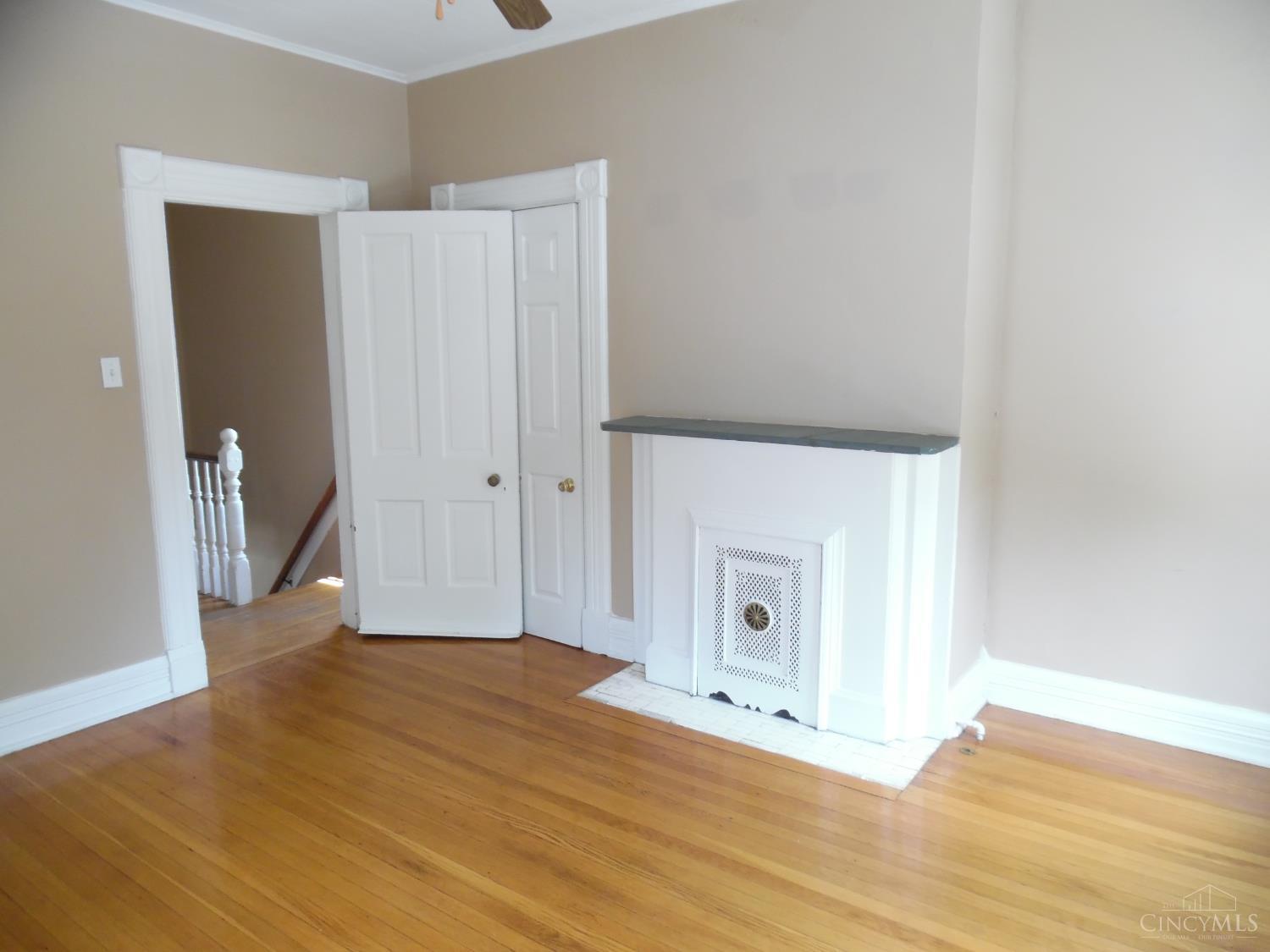 241 Yankee Road, Middletown, Ohio image 21