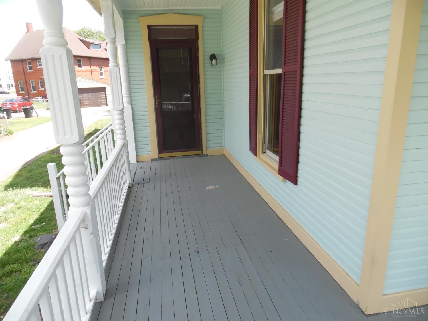 241 Yankee Road, Middletown, Ohio image 2