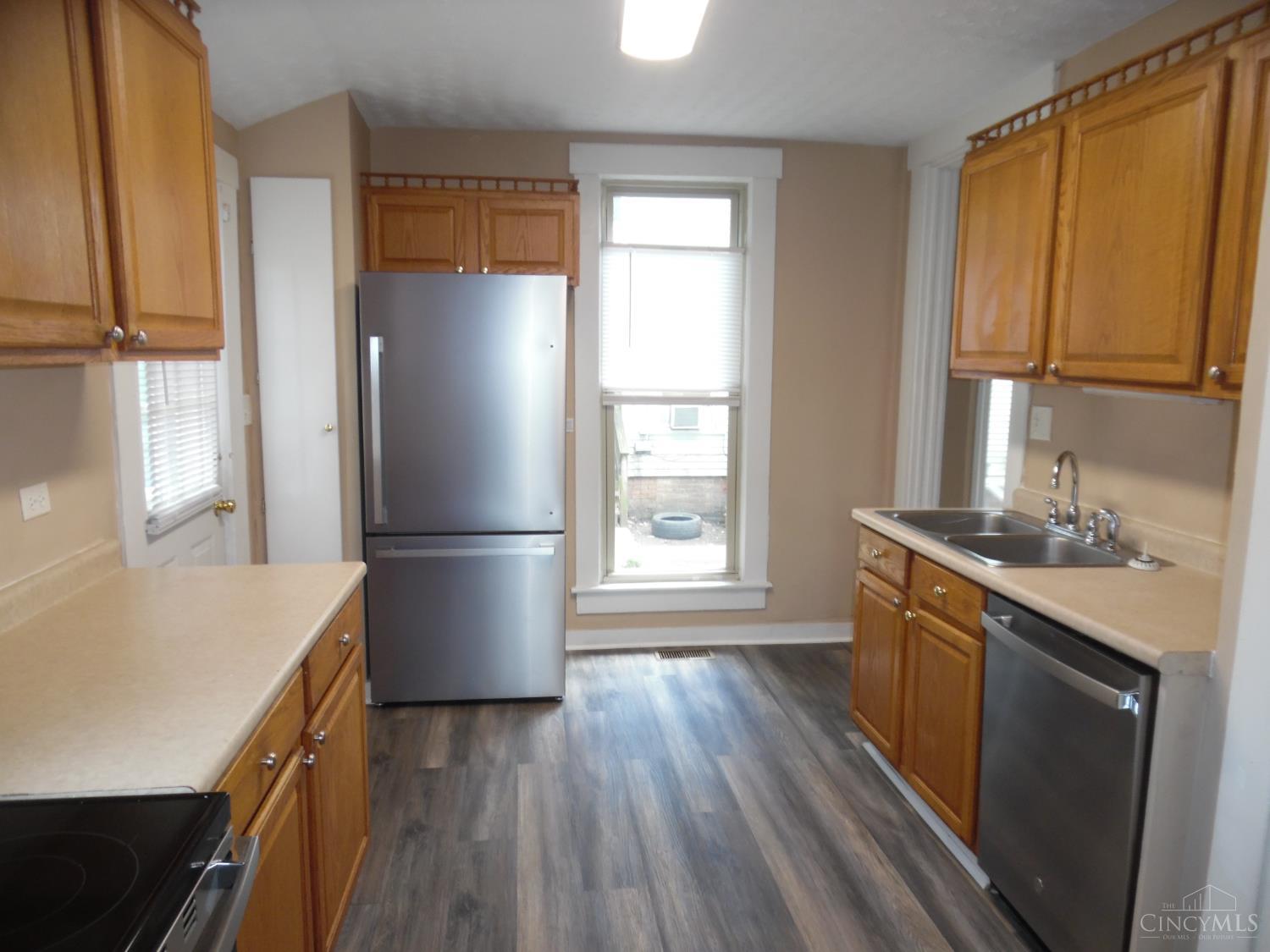 241 Yankee Road, Middletown, Ohio image 17