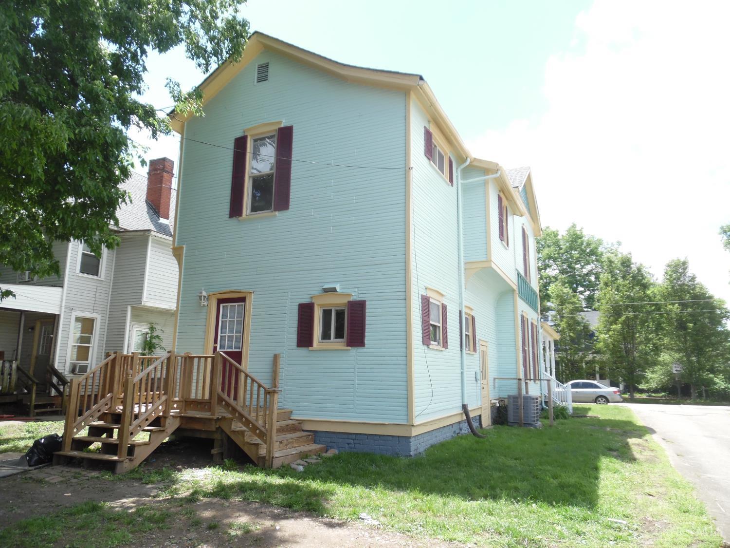 241 Yankee Road, Middletown, Ohio image 33