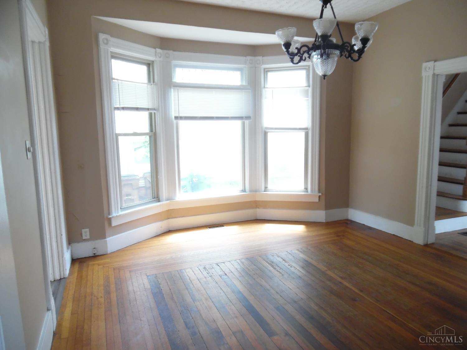 241 Yankee Road, Middletown, Ohio image 12
