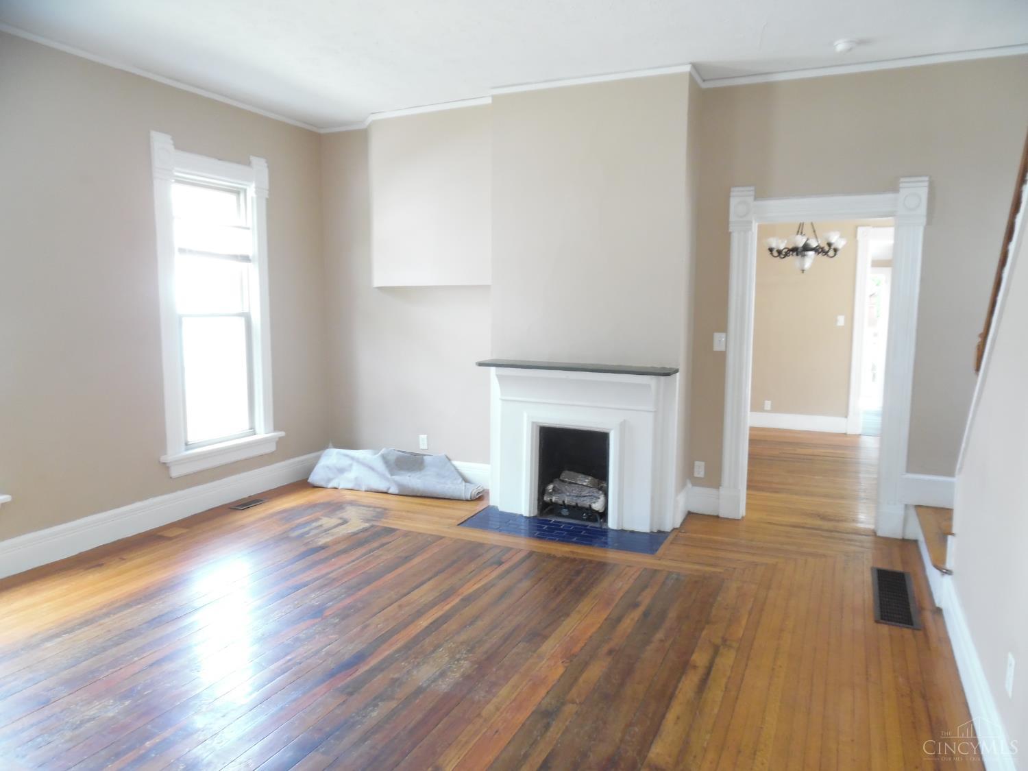 241 Yankee Road, Middletown, Ohio image 6