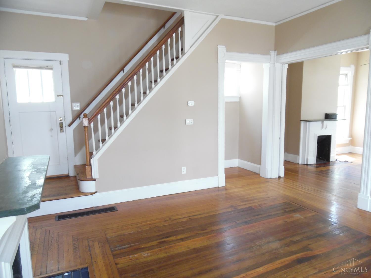 241 Yankee Road, Middletown, Ohio image 8