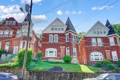 MLS: 1834354