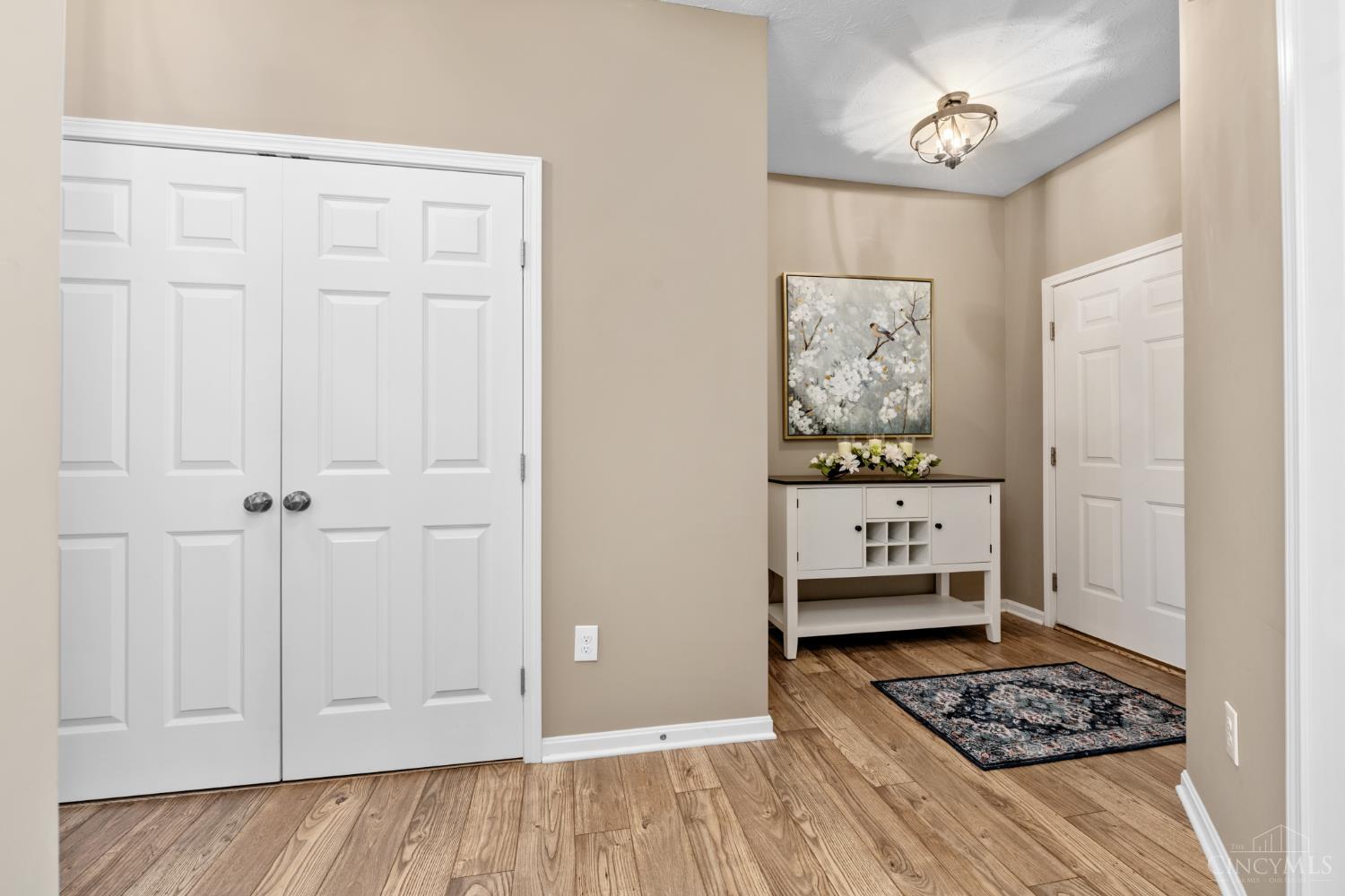 537 Hafton Court