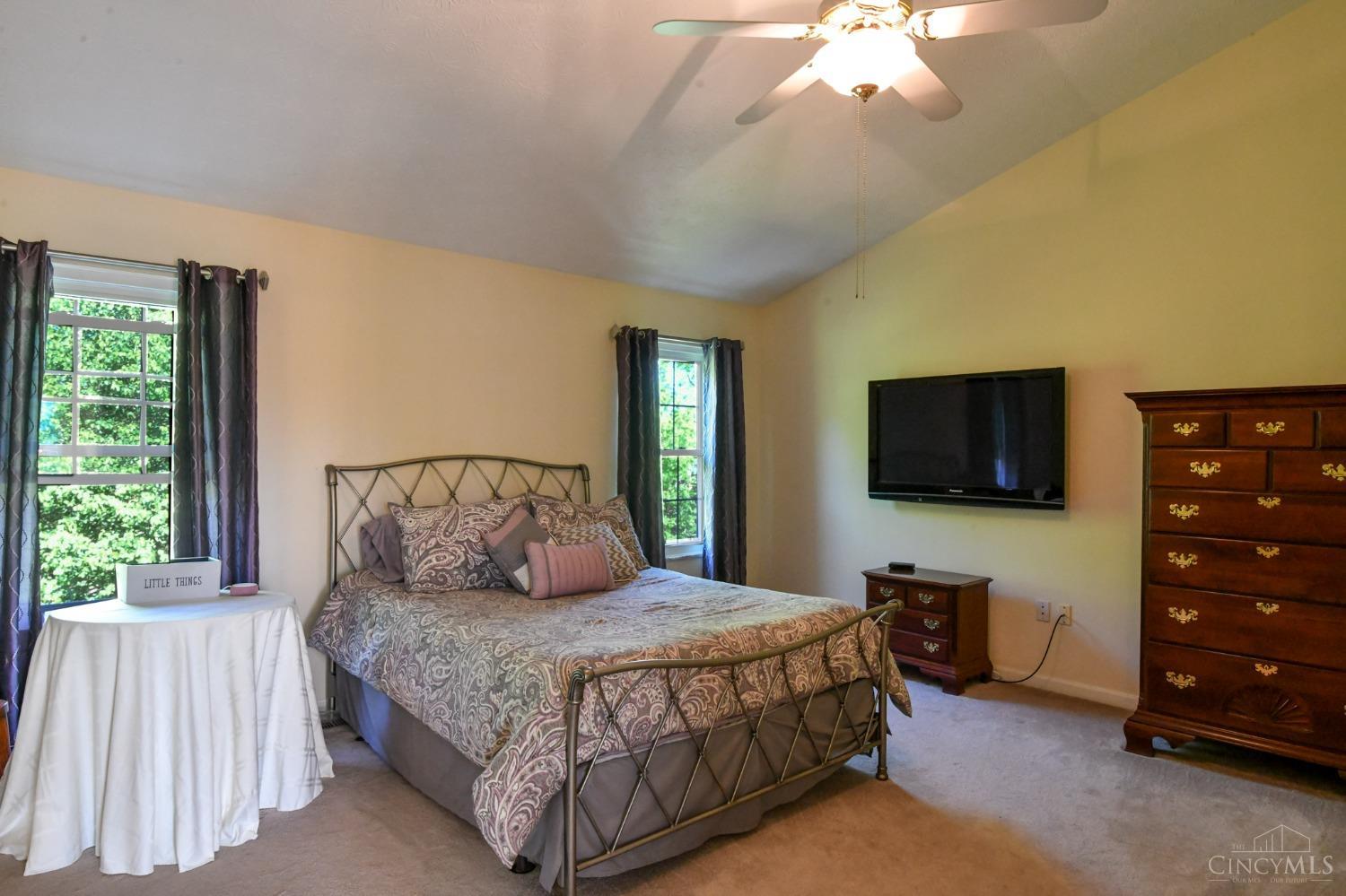 951 Grandstone Court, Lebanon, Ohio image 29