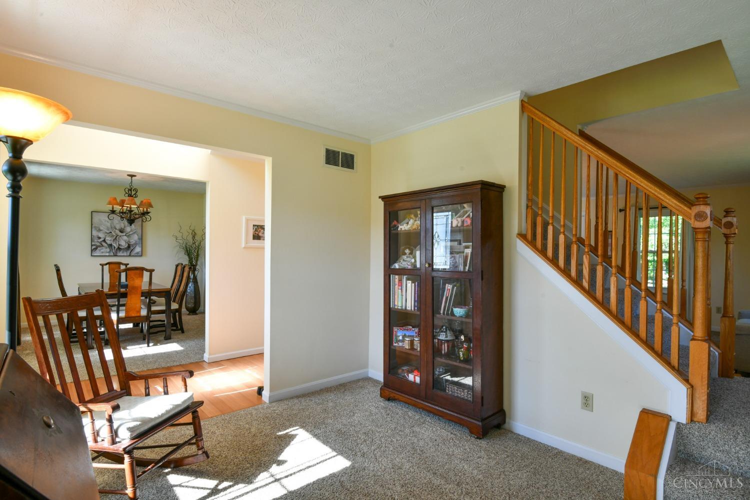 951 Grandstone Court, Lebanon, Ohio image 8