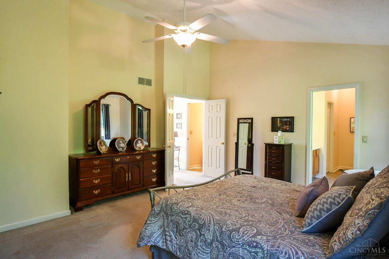951 Grandstone Court, Lebanon, Ohio image 31