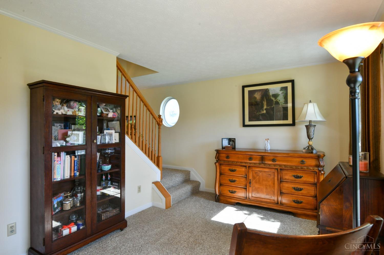 951 Grandstone Court, Lebanon, Ohio image 7
