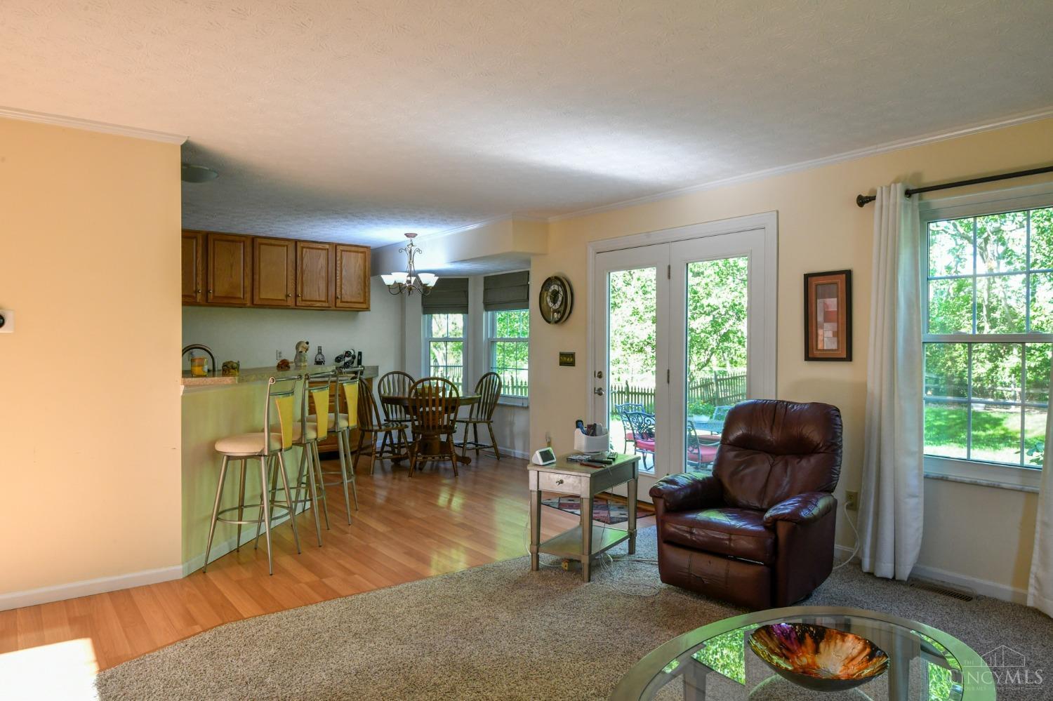 951 Grandstone Court, Lebanon, Ohio image 18