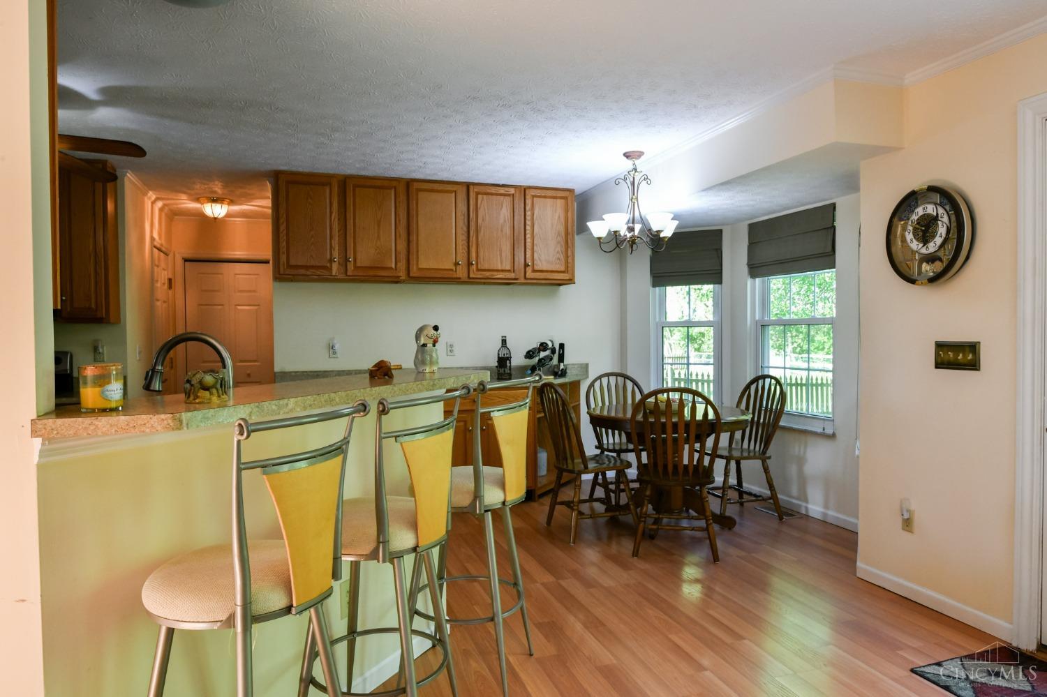 951 Grandstone Court, Lebanon, Ohio image 19