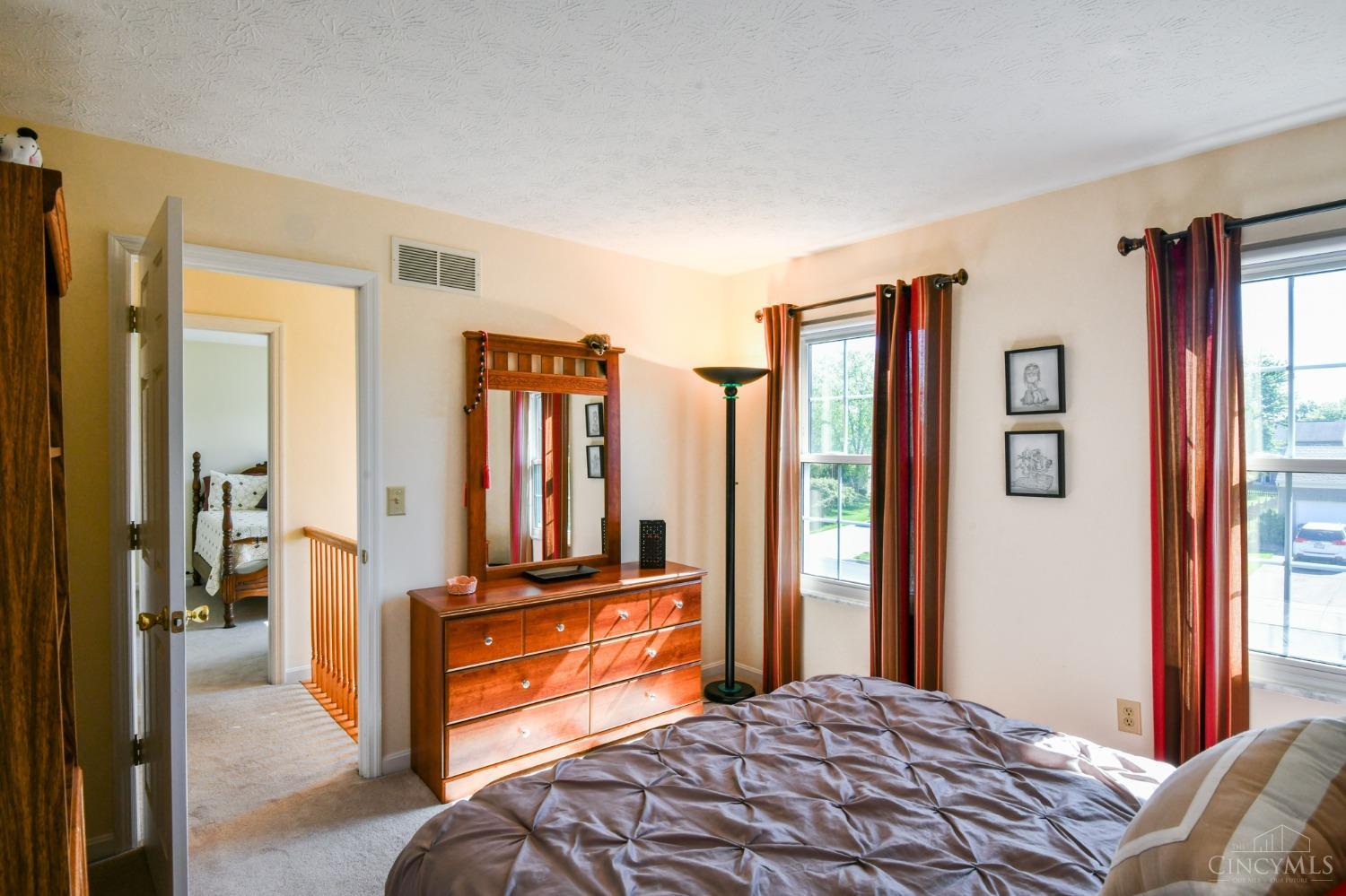 951 Grandstone Court, Lebanon, Ohio image 40