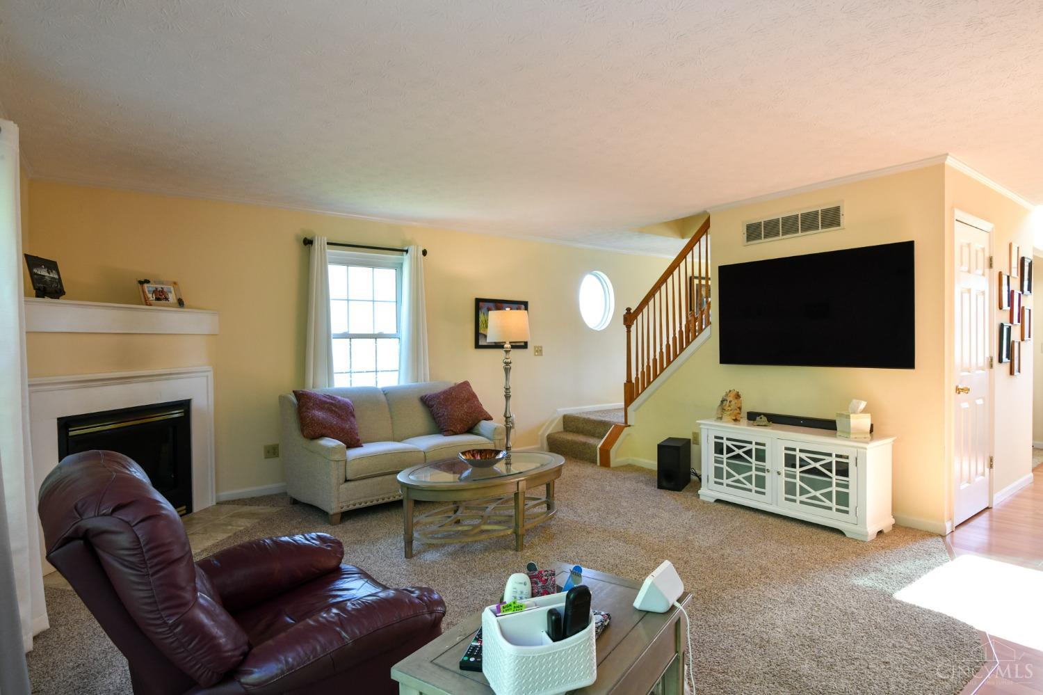 951 Grandstone Court, Lebanon, Ohio image 16