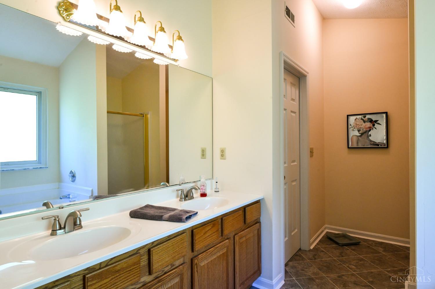 951 Grandstone Court, Lebanon, Ohio image 33