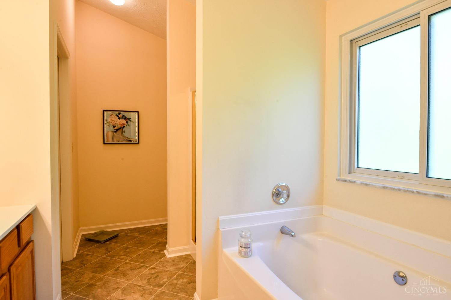 951 Grandstone Court, Lebanon, Ohio image 34