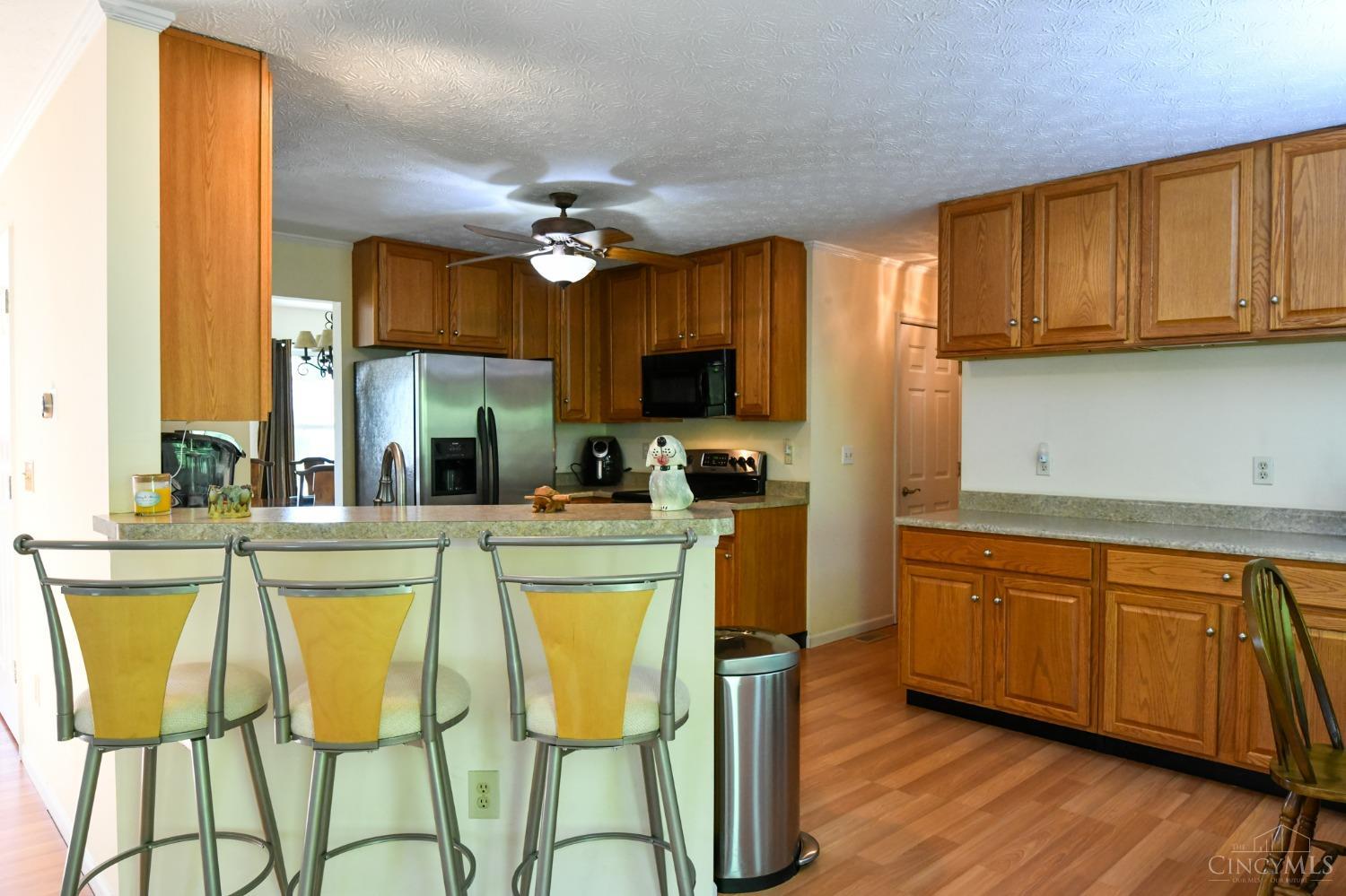 951 Grandstone Court, Lebanon, Ohio image 22