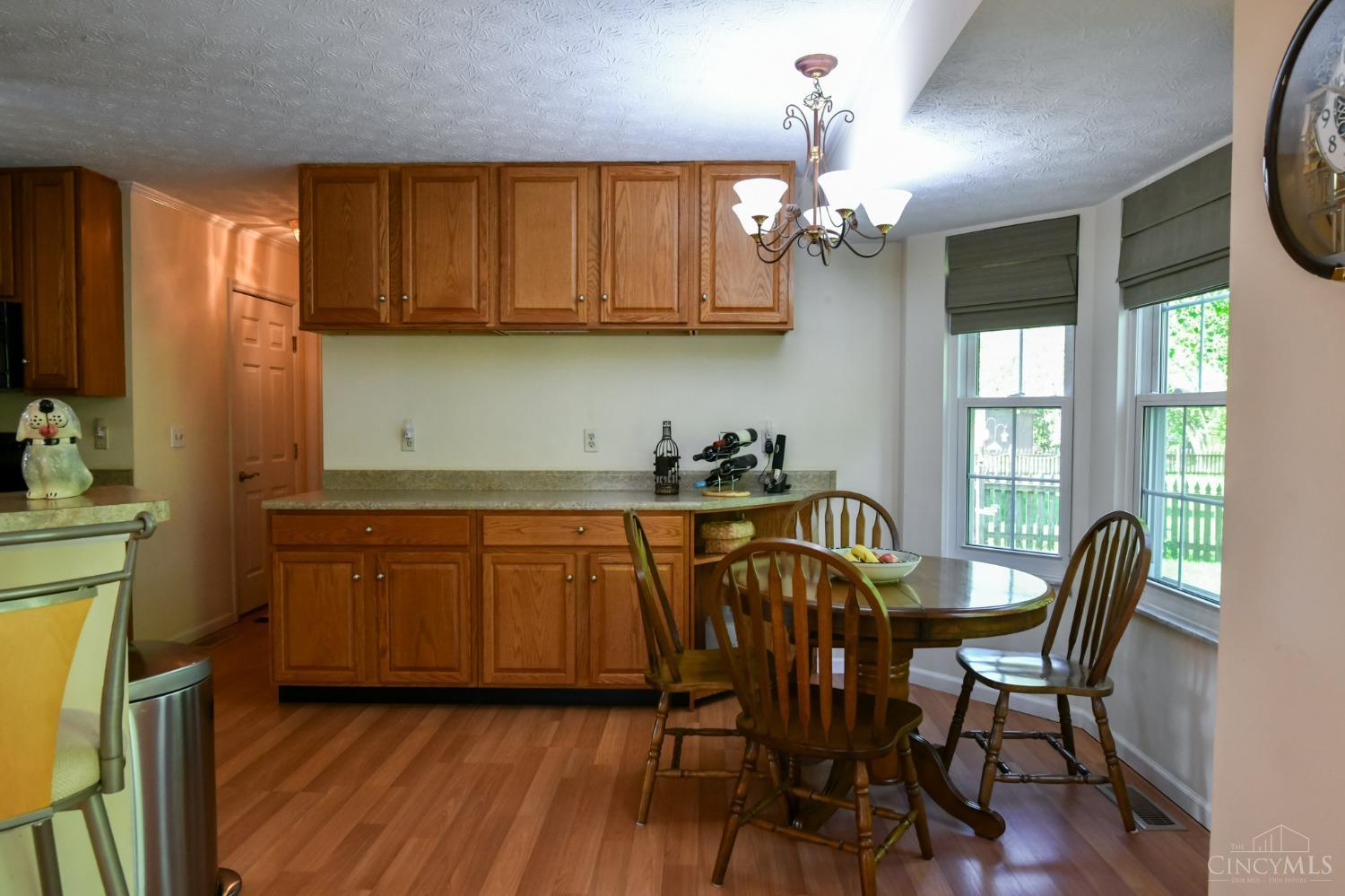 951 Grandstone Court, Lebanon, Ohio image 20