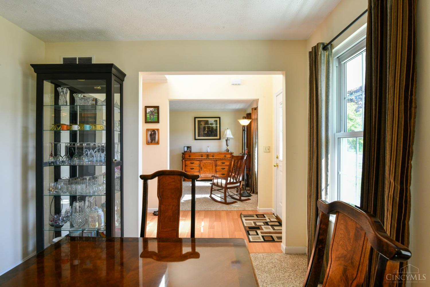 951 Grandstone Court, Lebanon, Ohio image 13