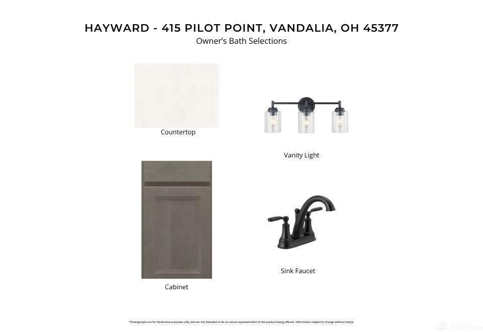490 Pilot Point 2-304