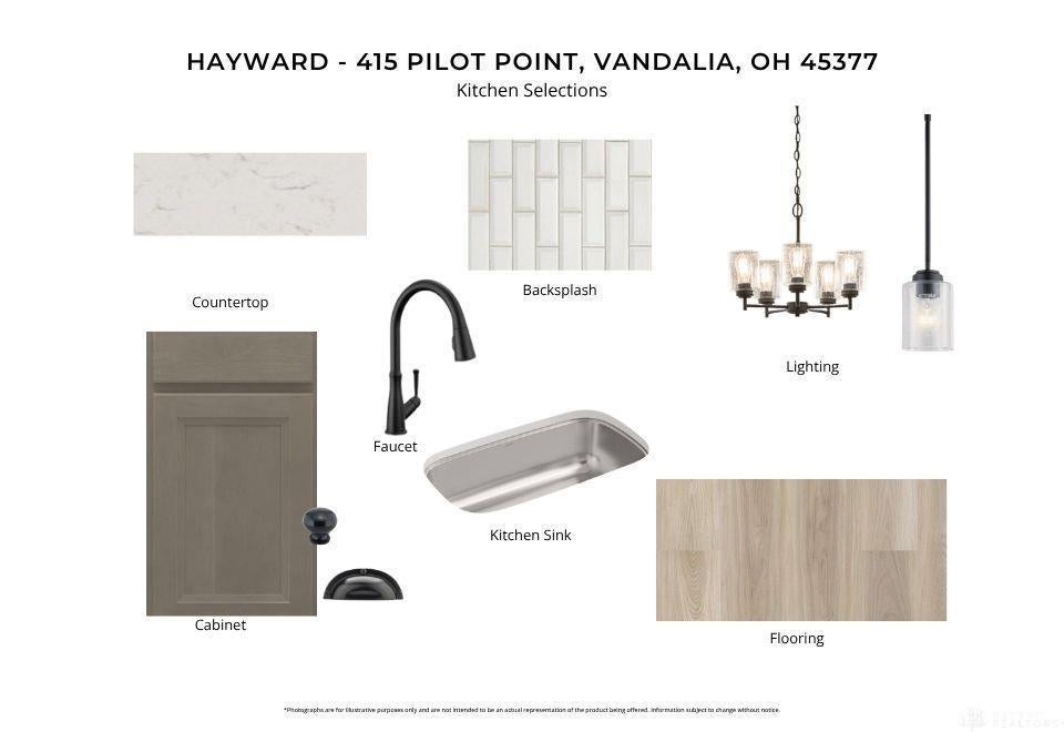490 Pilot Point 2-304
