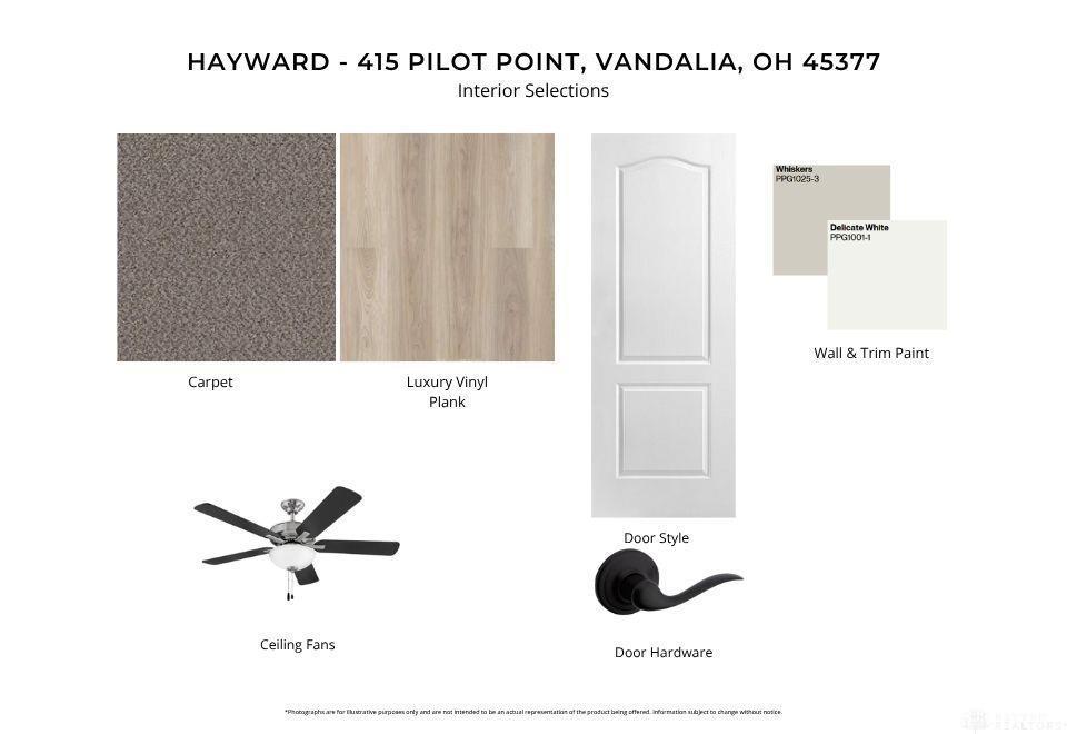 490 Pilot Point 2-304