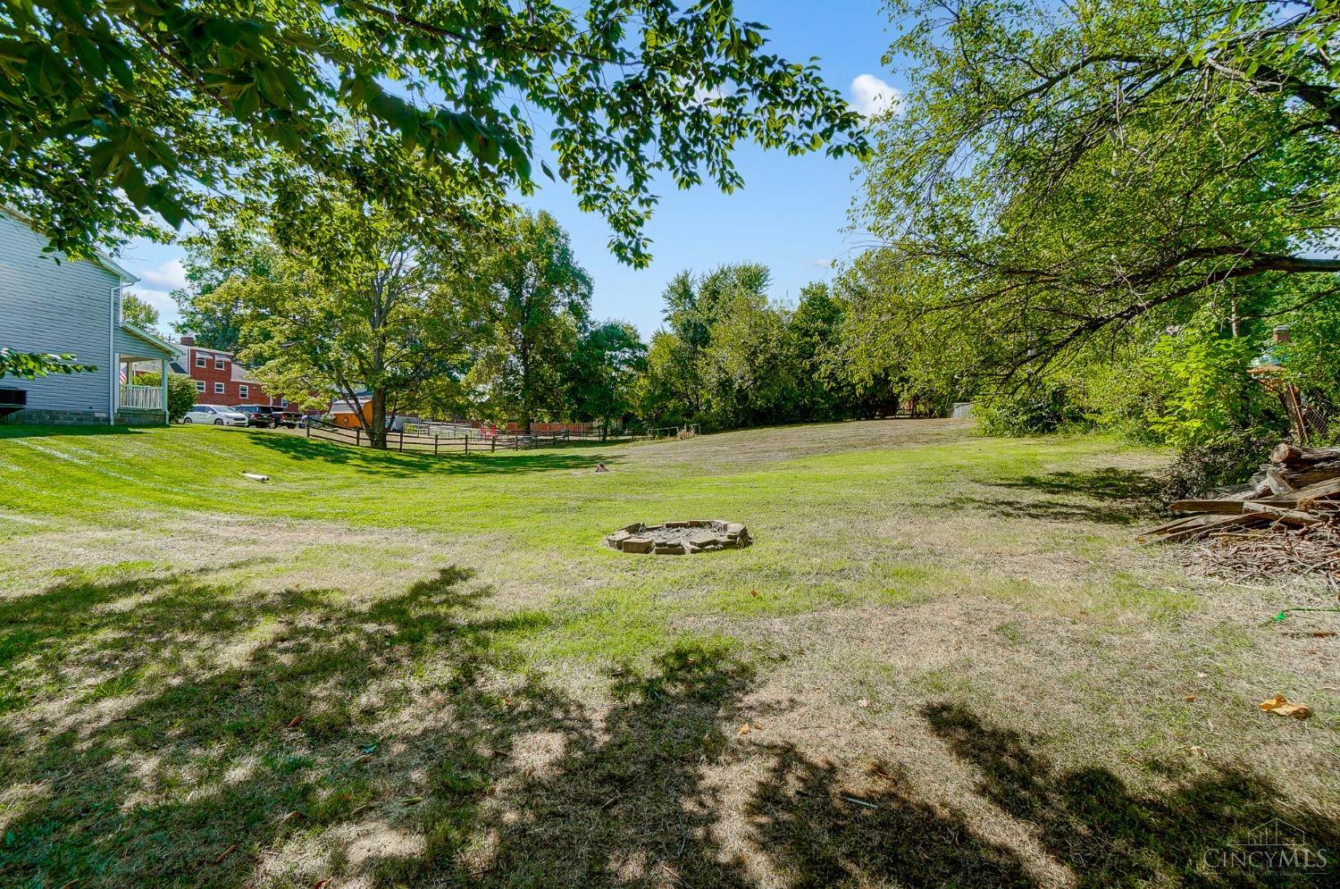 3540 W Galbraith Road, Colerain Twp, Ohio image 44