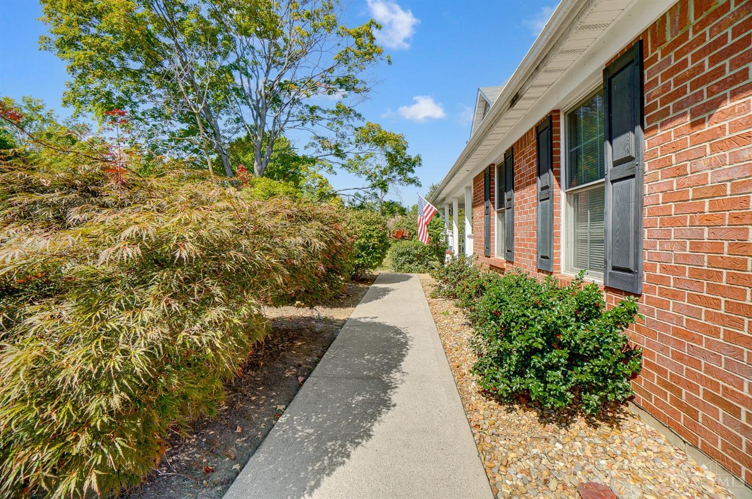3540 W Galbraith Road, Colerain Twp, Ohio image 3